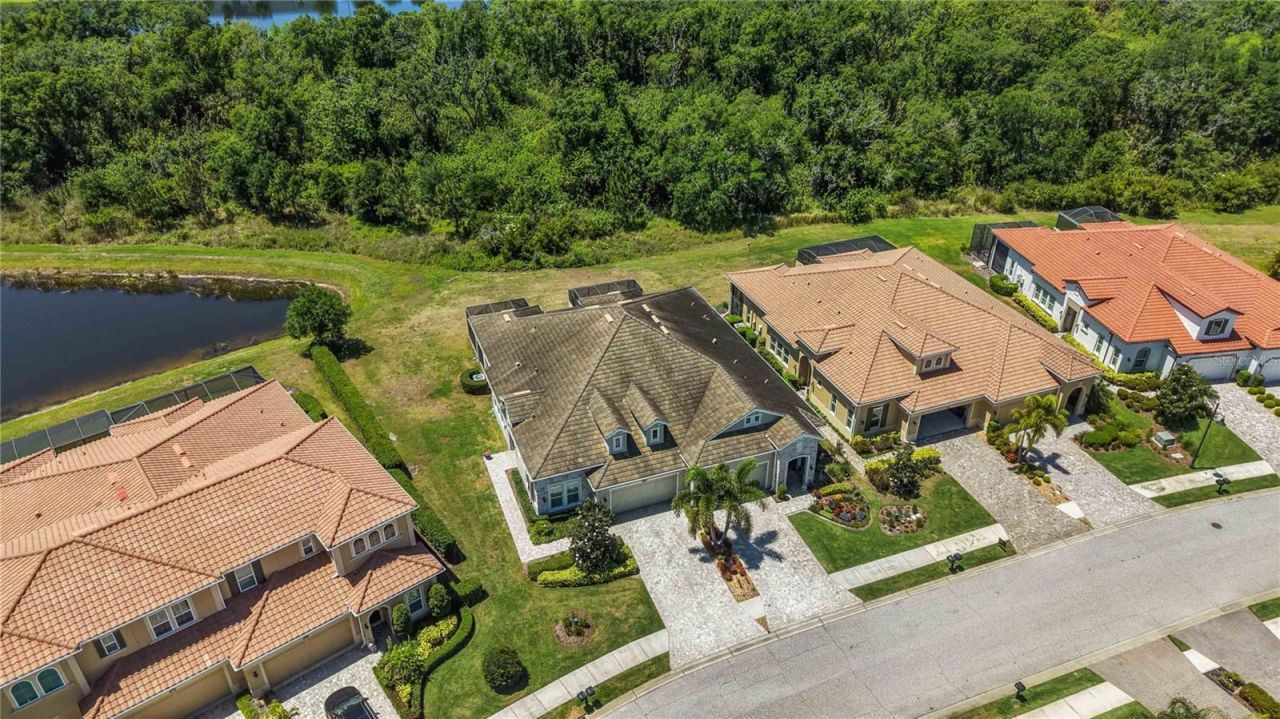 2410 Starwood Court, Bradenton, FL 34211 Photo