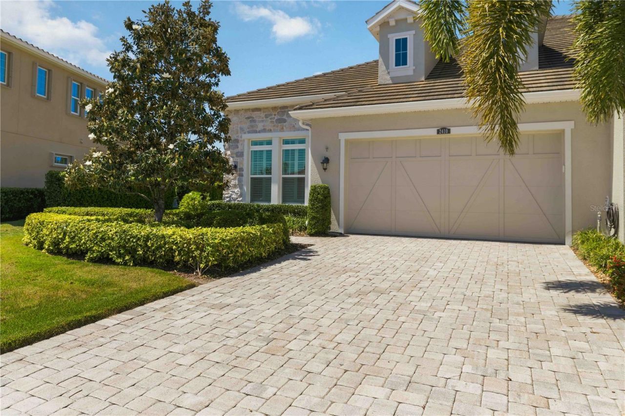 2410 Starwood Court, Bradenton, FL 34211 Photo
