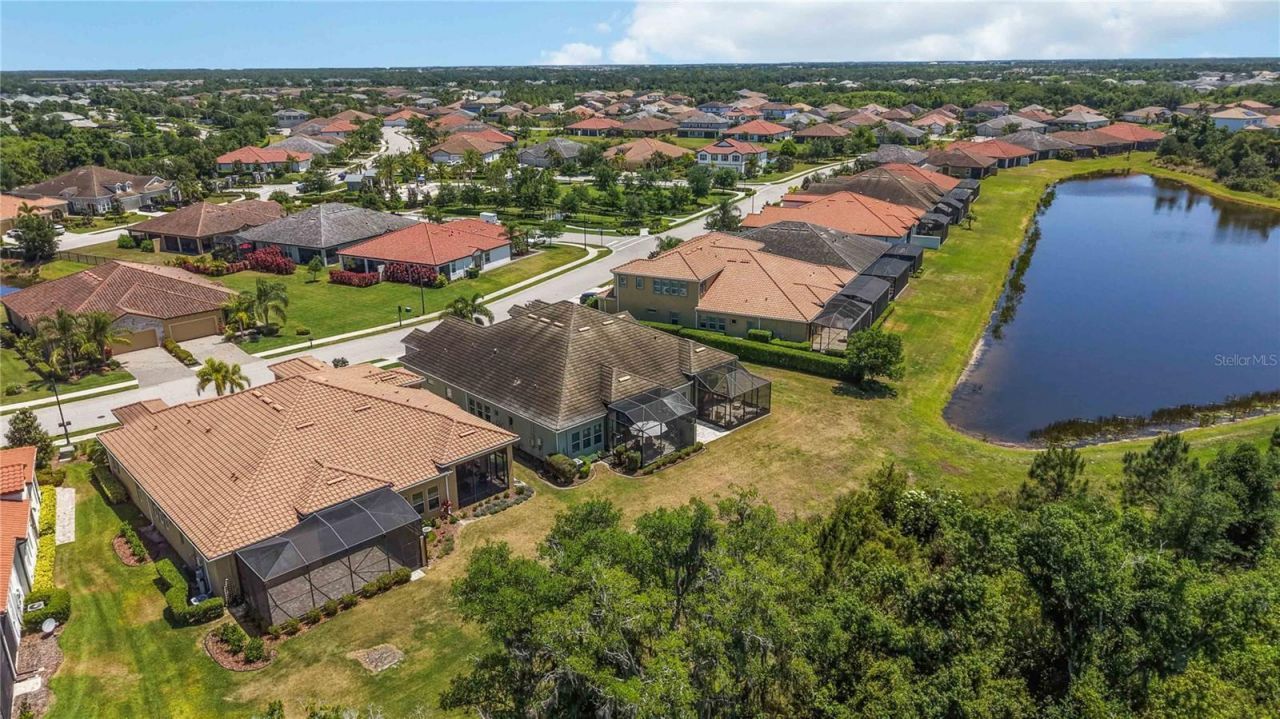 2410 Starwood Court, Bradenton, FL 34211 Photo