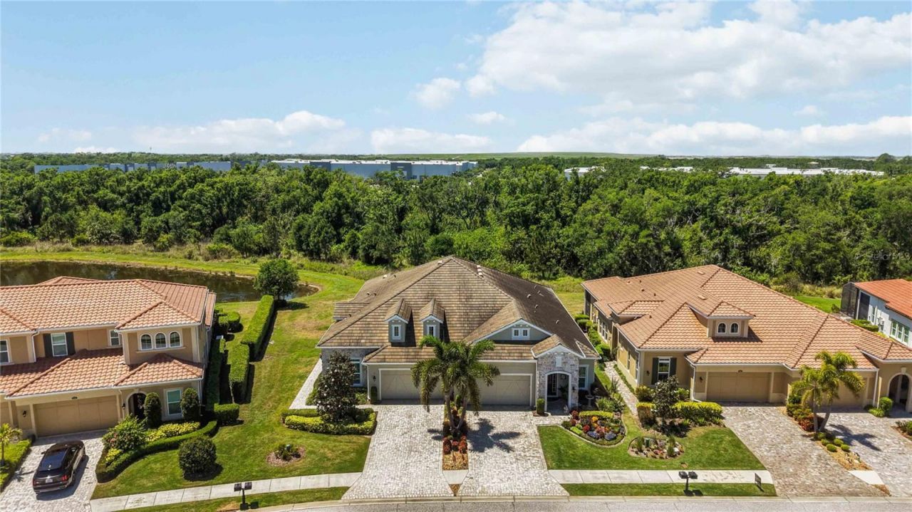 2410 Starwood Court, Bradenton, FL 34211 Photo