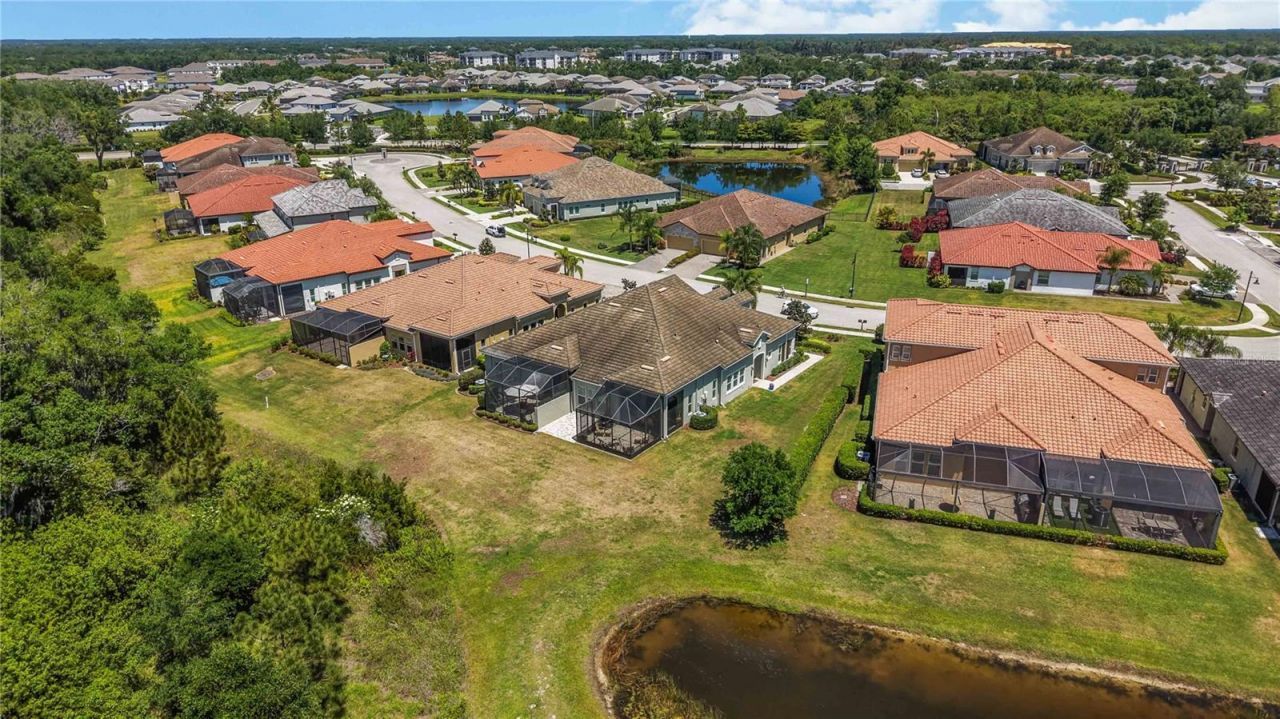 2410 Starwood Court, Bradenton, FL 34211 Photo