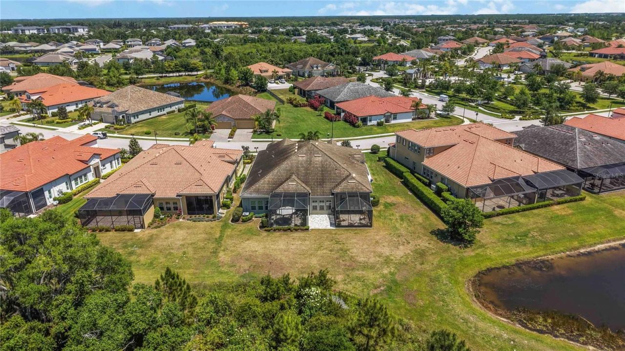 2410 Starwood Court, Bradenton, FL 34211 Photo