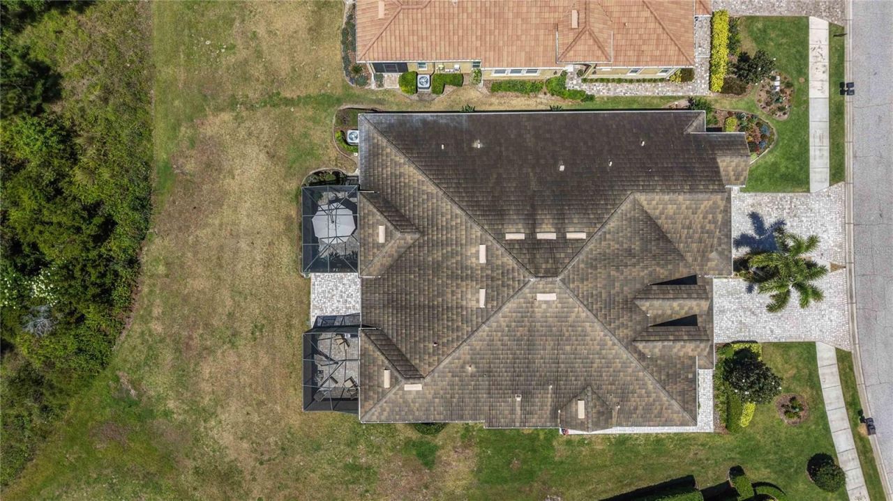 2410 Starwood Court, Bradenton, FL 34211 Photo