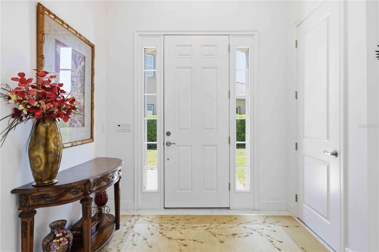 2410 Starwood Court, Bradenton, FL 34211 Photo