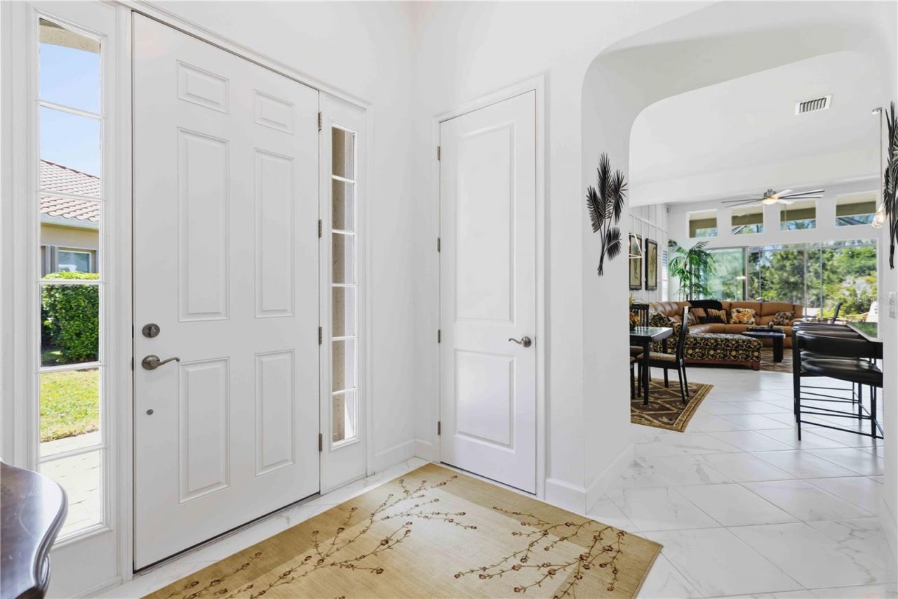 2410 Starwood Court, Bradenton, FL 34211 Photo