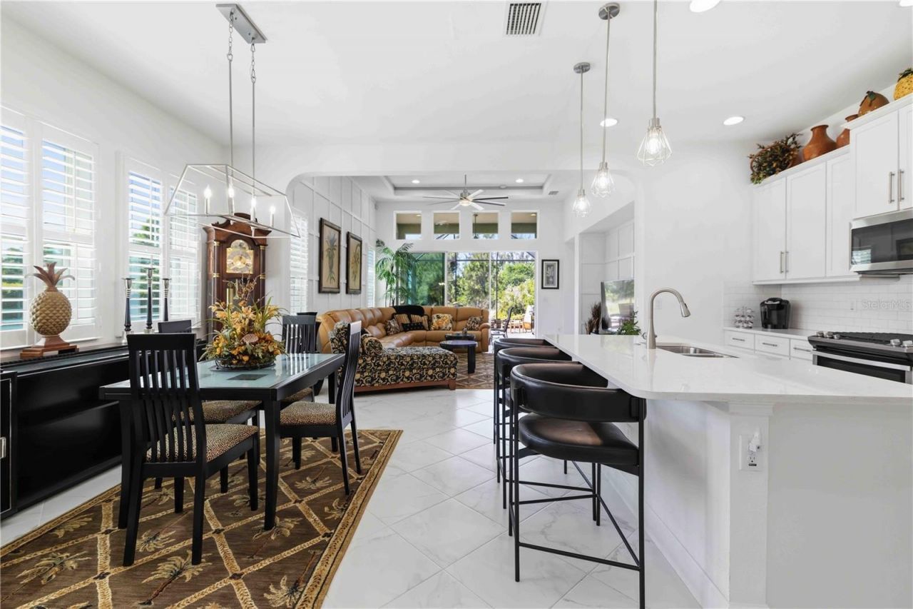 2410 Starwood Court, Bradenton, FL 34211 Photo