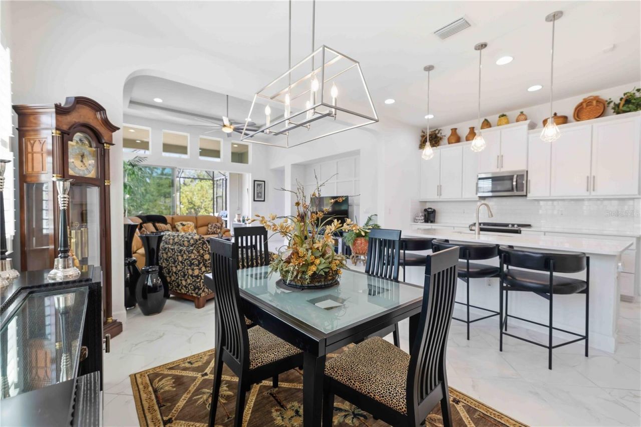 2410 Starwood Court, Bradenton, FL 34211 Photo