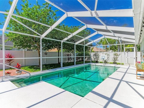 3425 70TH GLEN E, PALMETTO, FL 34221