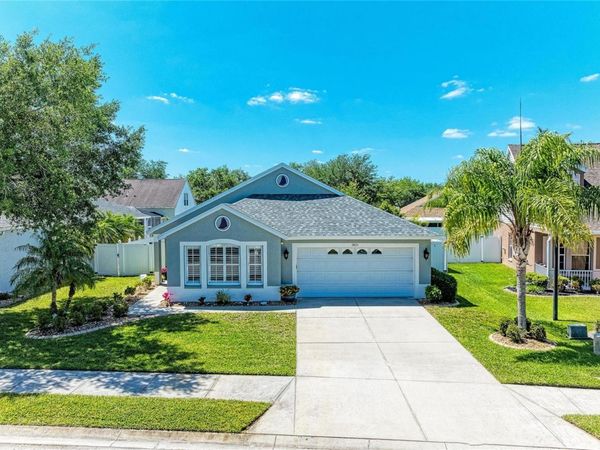 3425 70TH GLEN E, PALMETTO, FL 34221