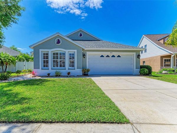 3425 70TH GLEN E, PALMETTO, FL 34221