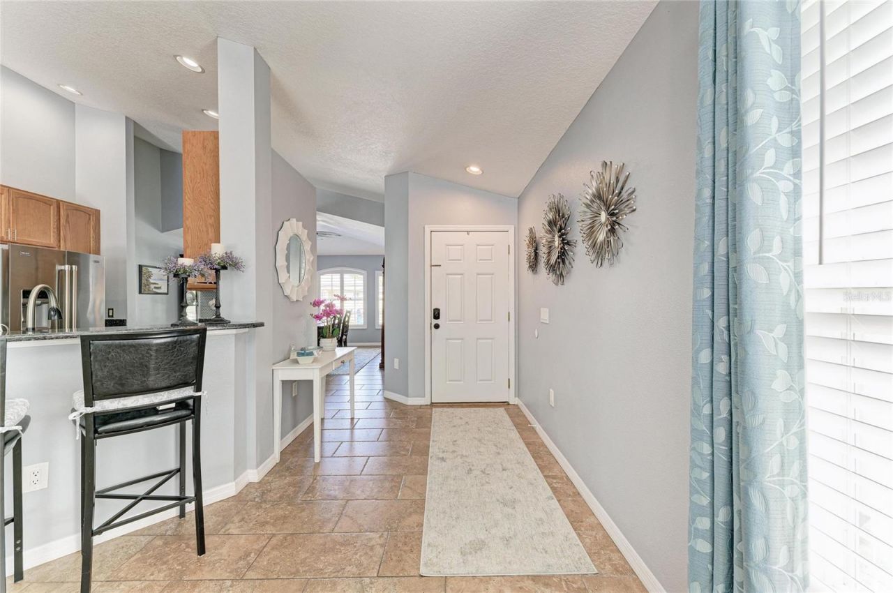 3425 70th Glen E, Palmetto, FL 34221 Photo