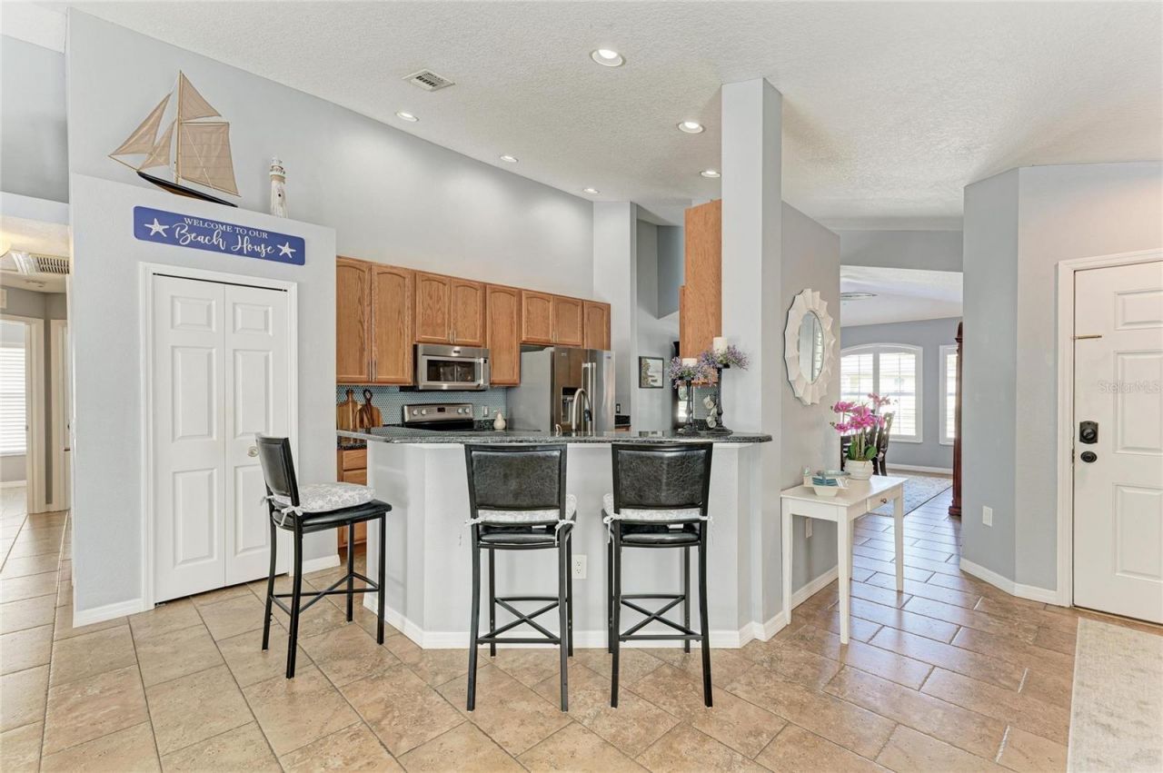 3425 70th Glen E, Palmetto, FL 34221 Photo