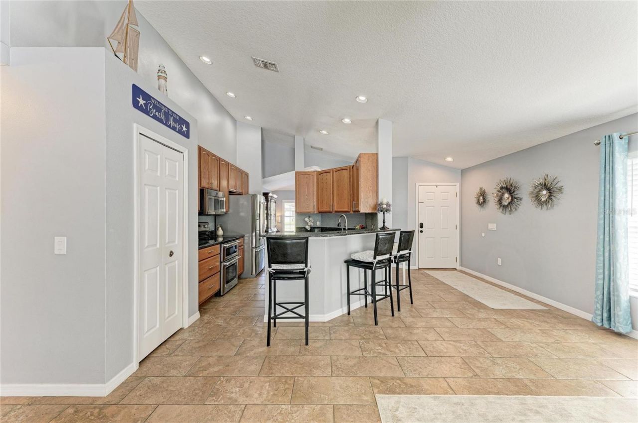 3425 70th Glen E, Palmetto, FL 34221 Photo