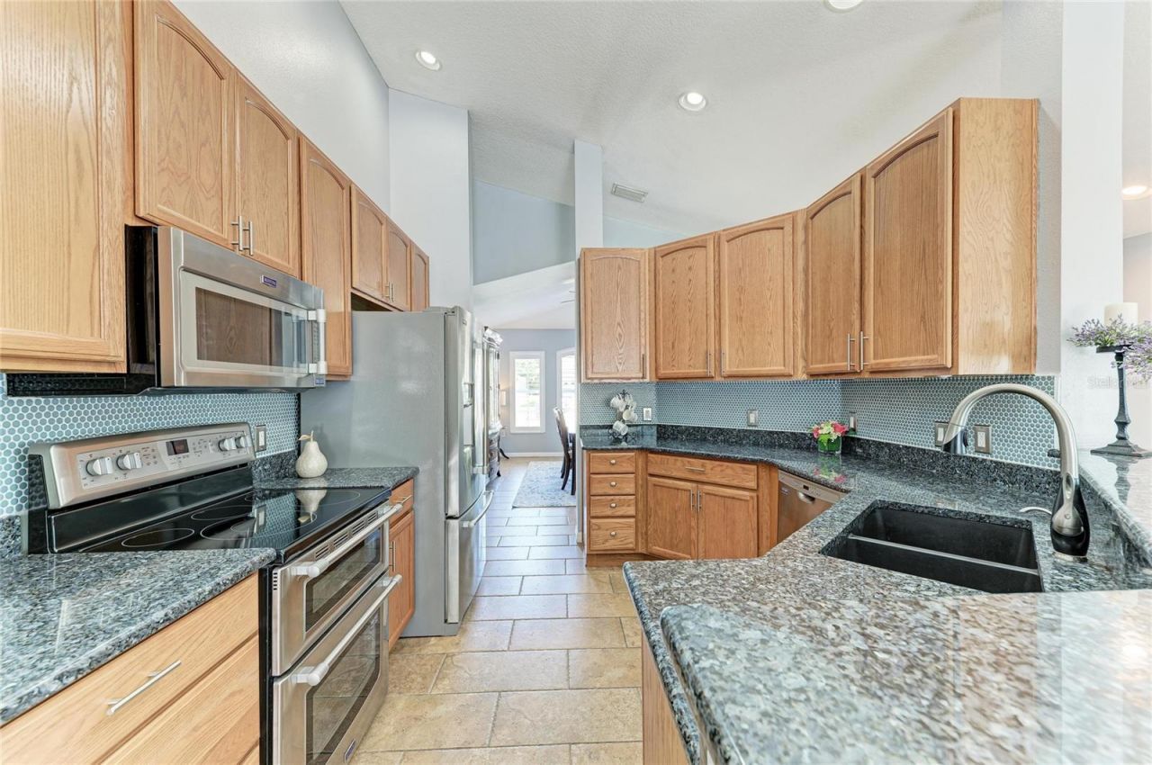 3425 70th Glen E, Palmetto, FL 34221 Photo