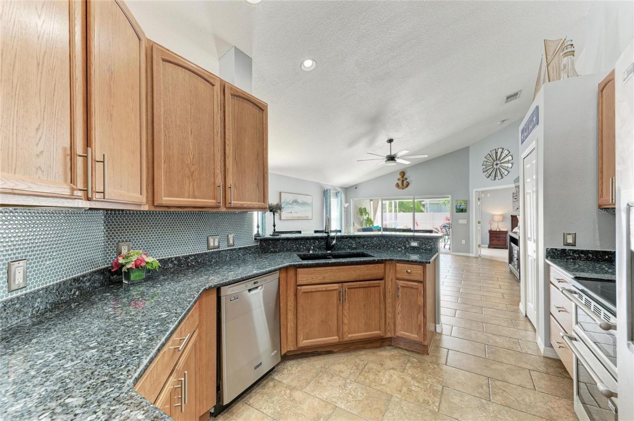 3425 70th Glen E, Palmetto, FL 34221 Photo