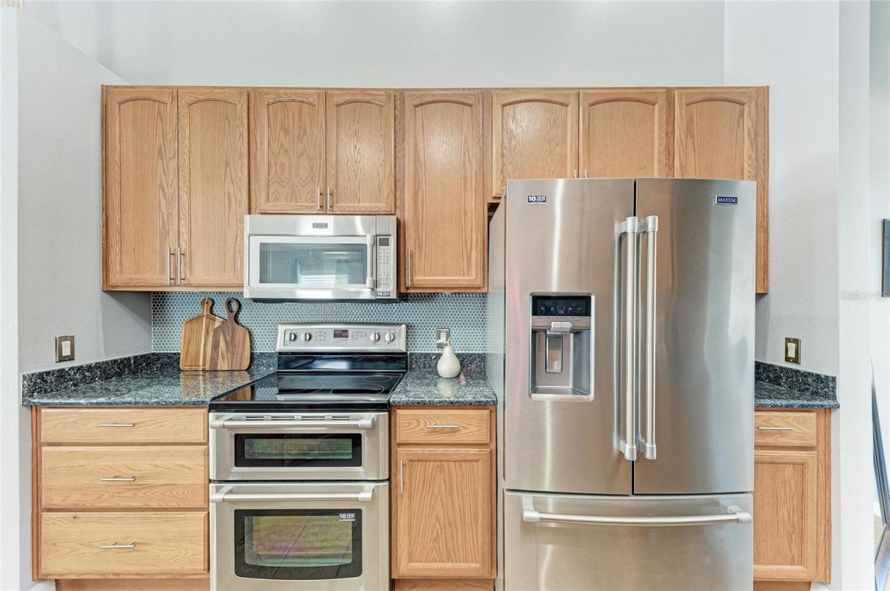 3425 70th Glen E, Palmetto, FL 34221 Photo