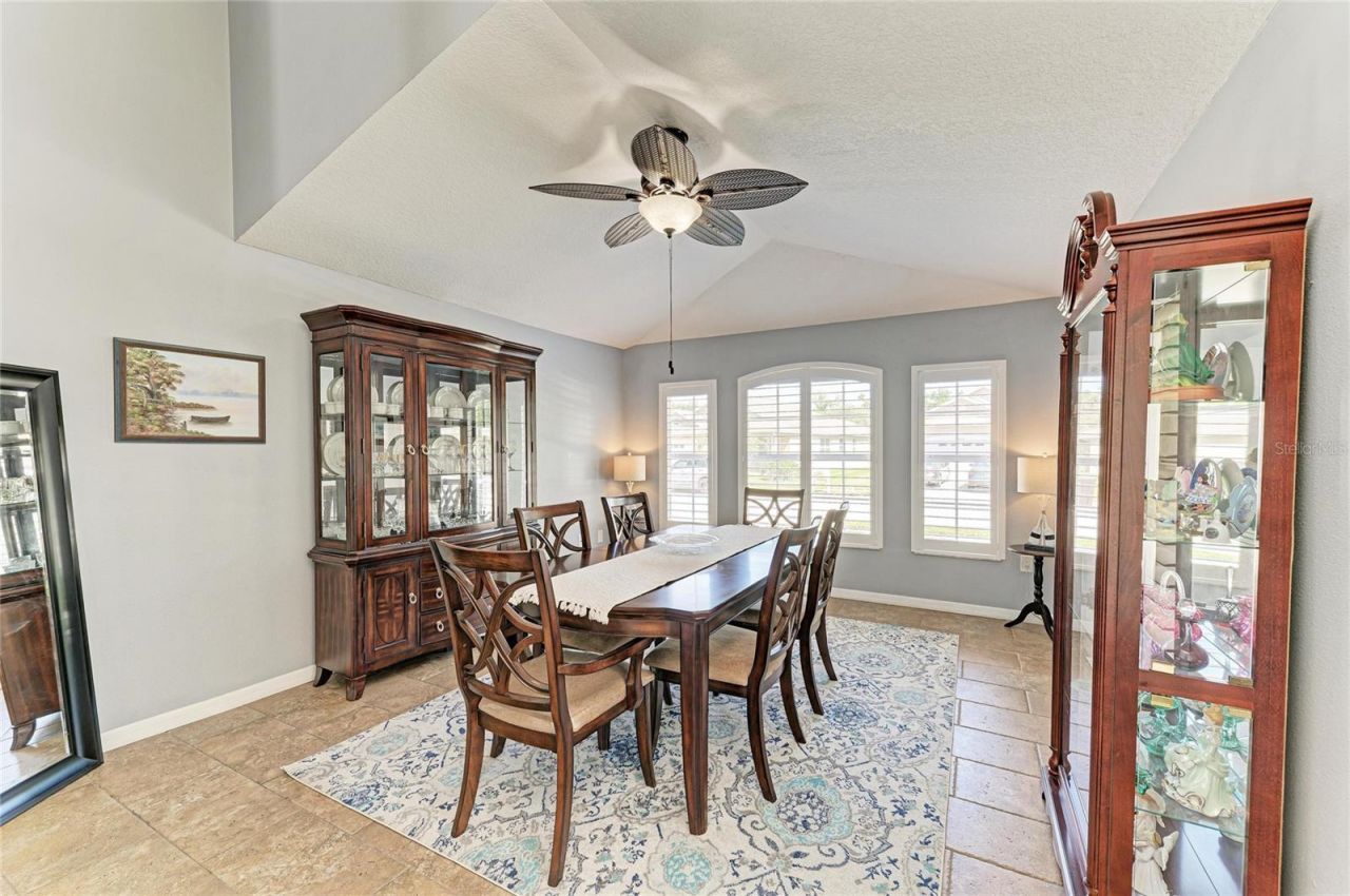 3425 70th Glen E, Palmetto, FL 34221 Photo