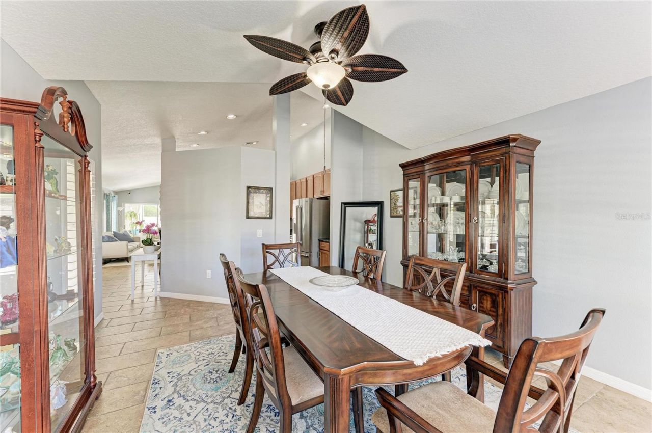 3425 70th Glen E, Palmetto, FL 34221 Photo