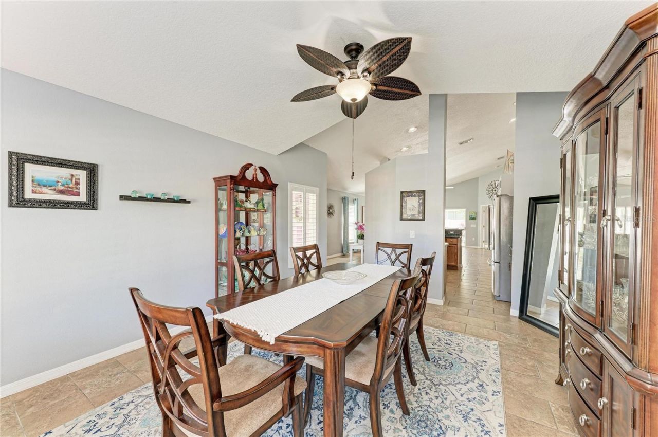 3425 70th Glen E, Palmetto, FL 34221 Photo