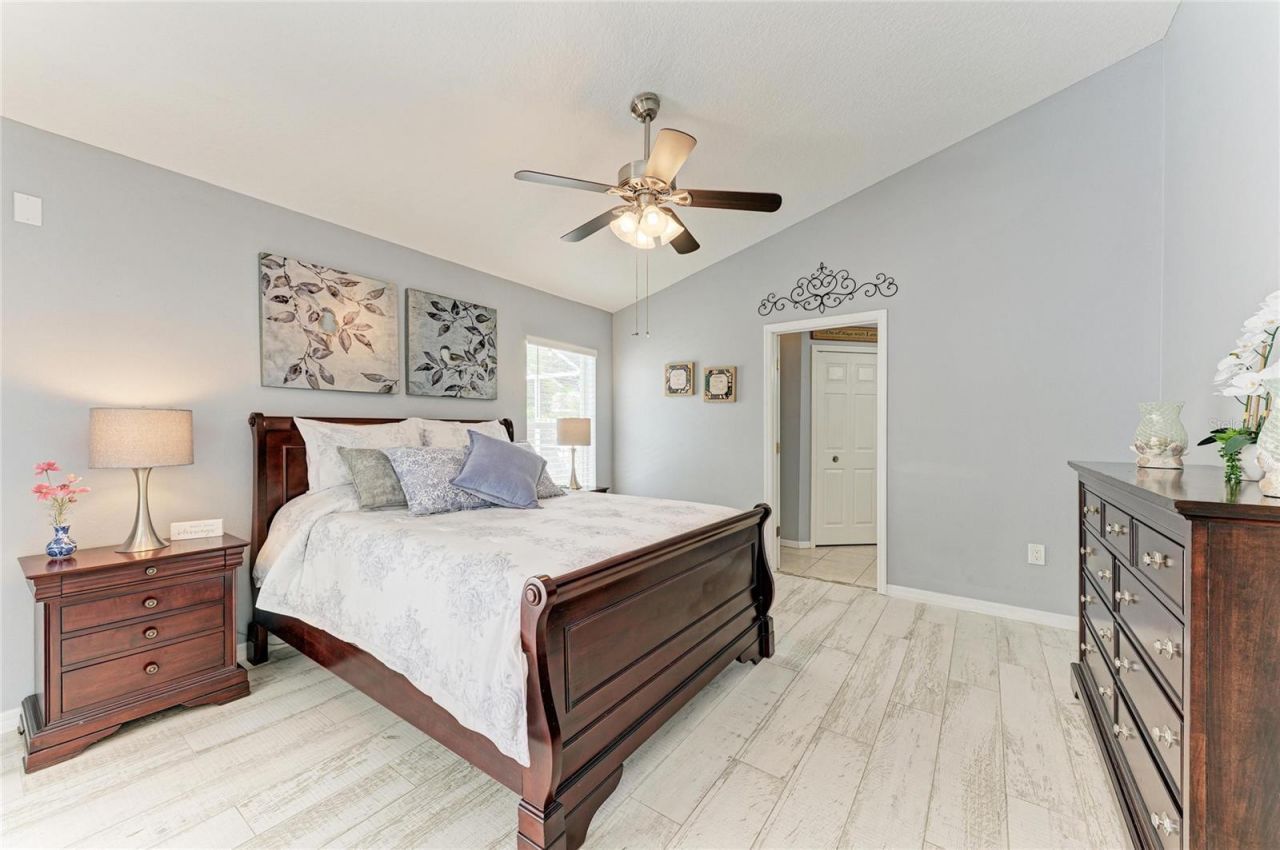 3425 70th Glen E, Palmetto, FL 34221 Photo