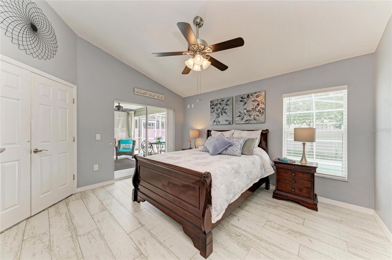 3425 70th Glen E, Palmetto, FL 34221 Photo