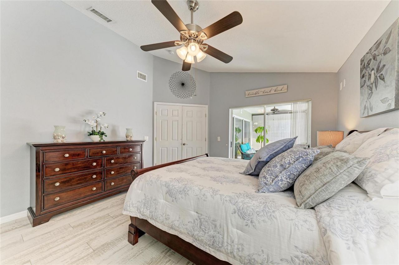 3425 70th Glen E, Palmetto, FL 34221 Photo