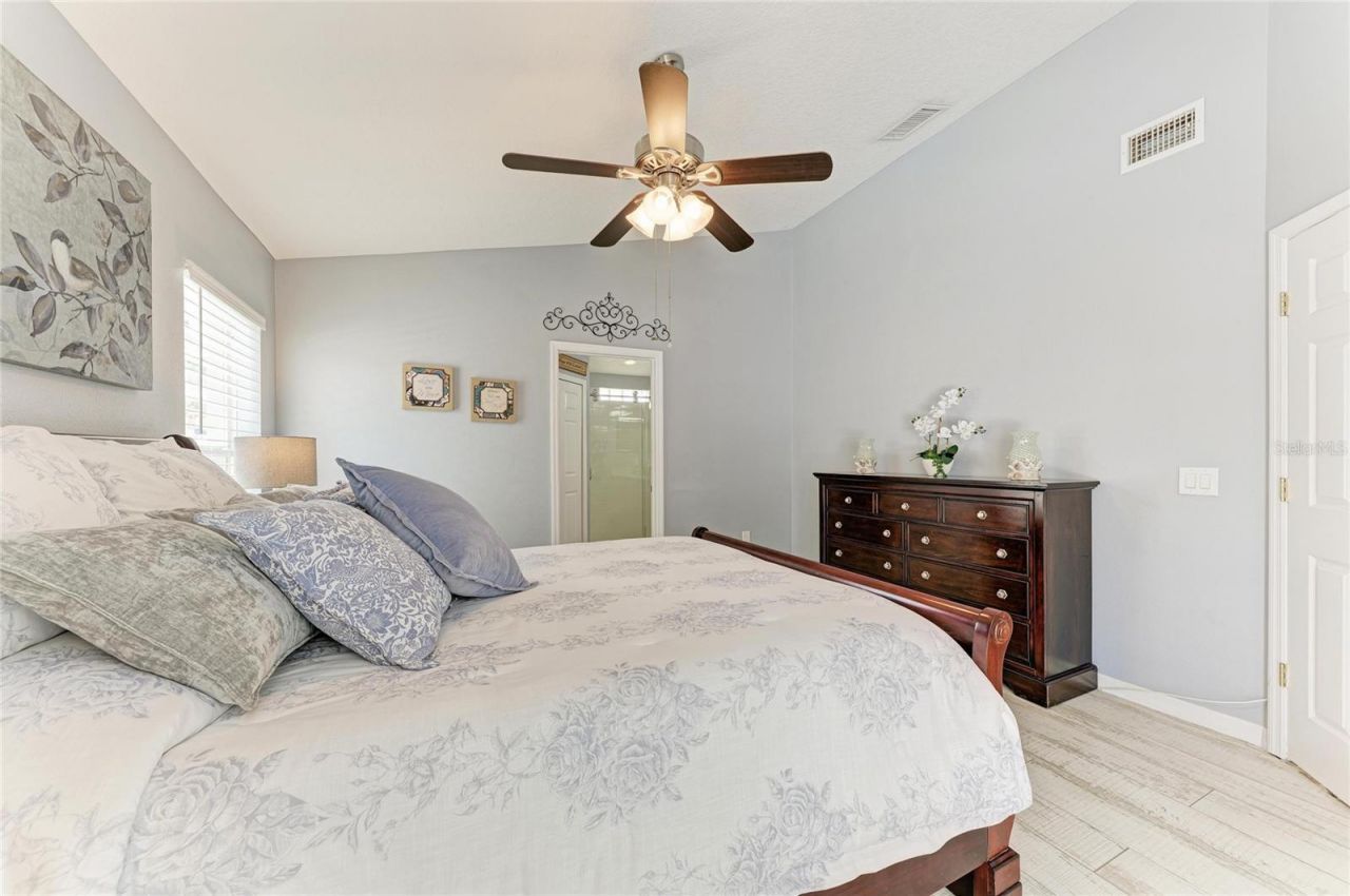 3425 70th Glen E, Palmetto, FL 34221 Photo