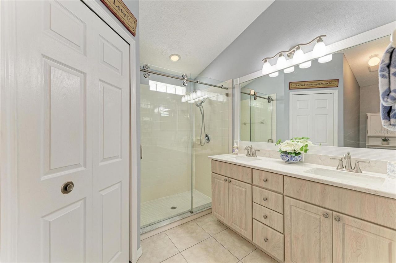 3425 70th Glen E, Palmetto, FL 34221 Photo