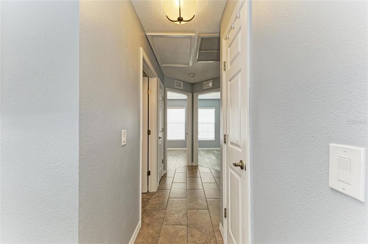 3425 70th Glen E, Palmetto, FL 34221 Photo