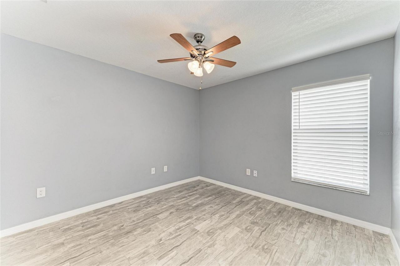 3425 70th Glen E, Palmetto, FL 34221 Photo