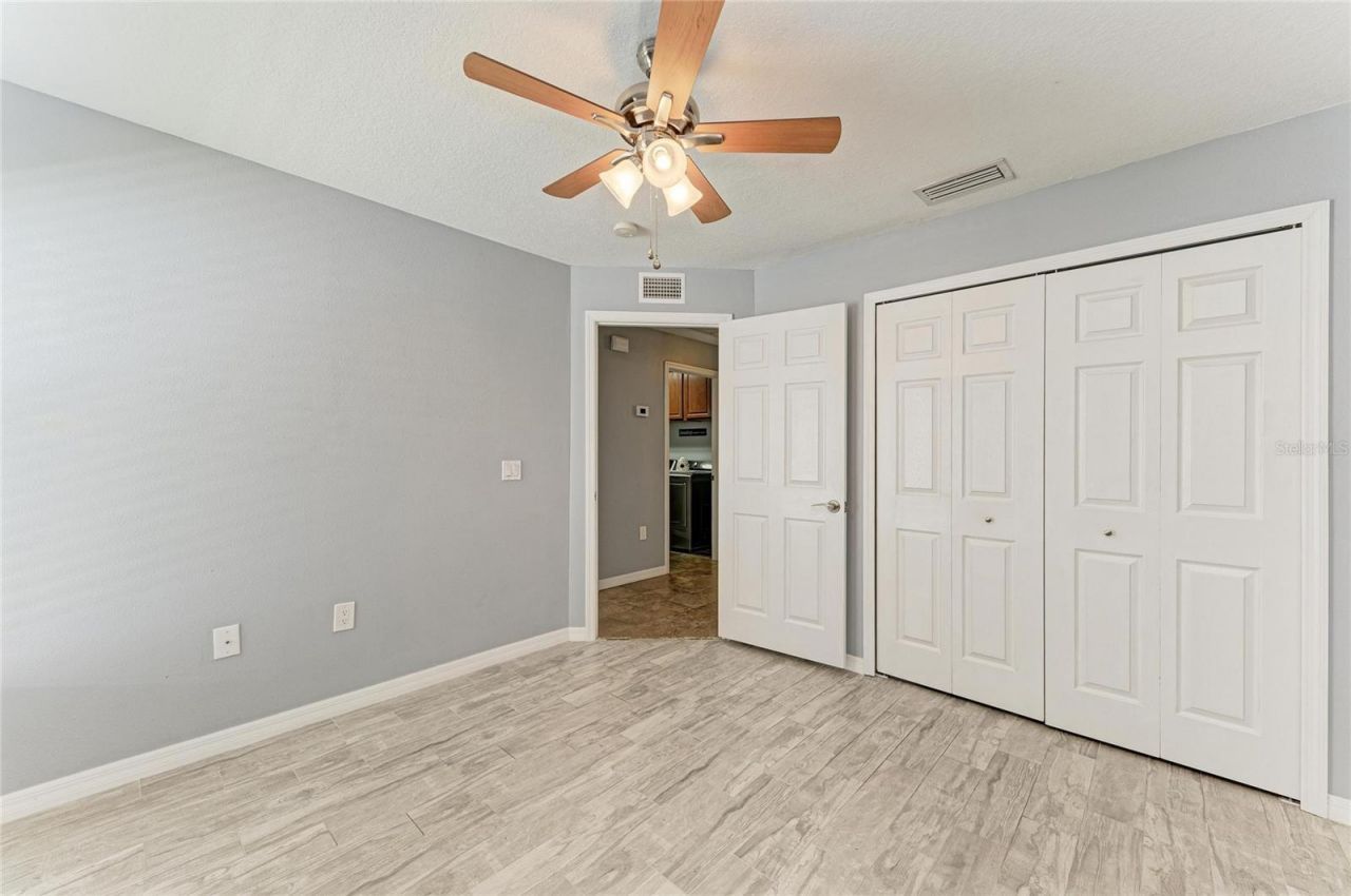 3425 70th Glen E, Palmetto, FL 34221 Photo