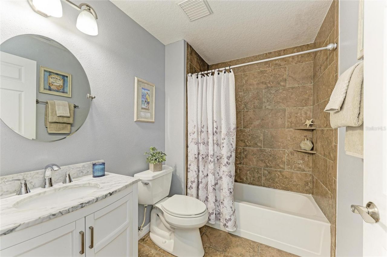 3425 70th Glen E, Palmetto, FL 34221 Photo
