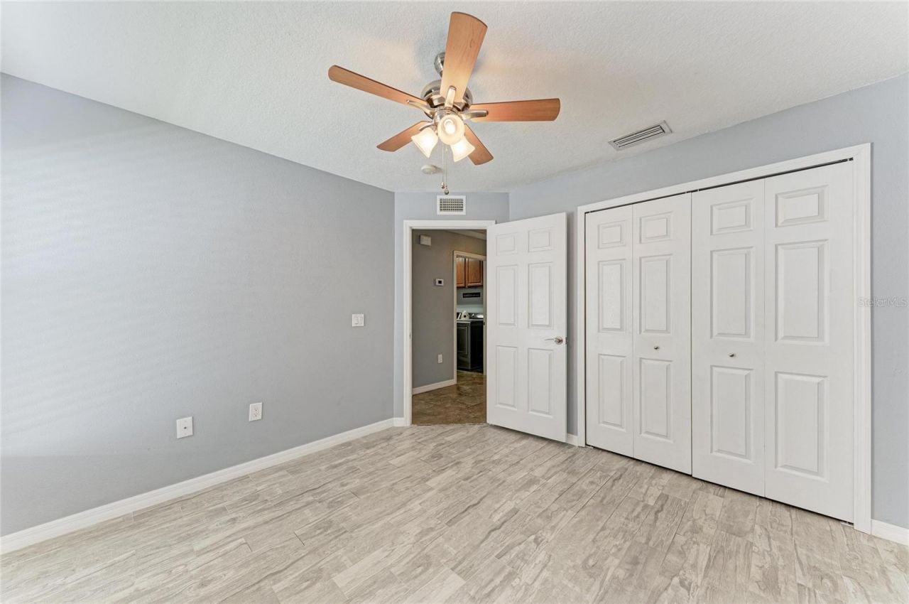 3425 70th Glen E, Palmetto, FL 34221 Photo