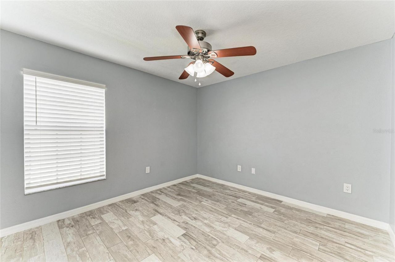 3425 70th Glen E, Palmetto, FL 34221 Photo