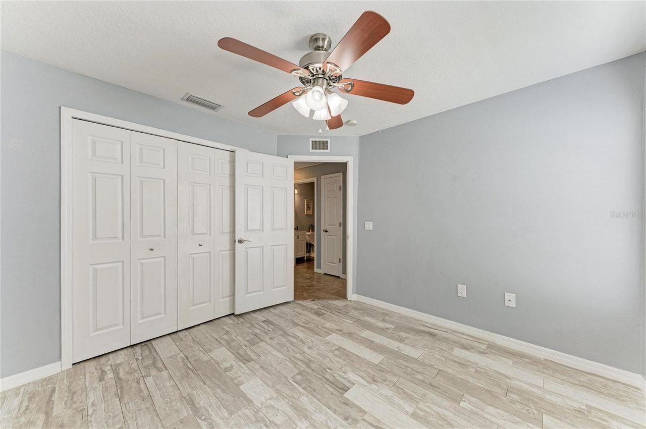 3425 70th Glen E, Palmetto, FL 34221 Photo