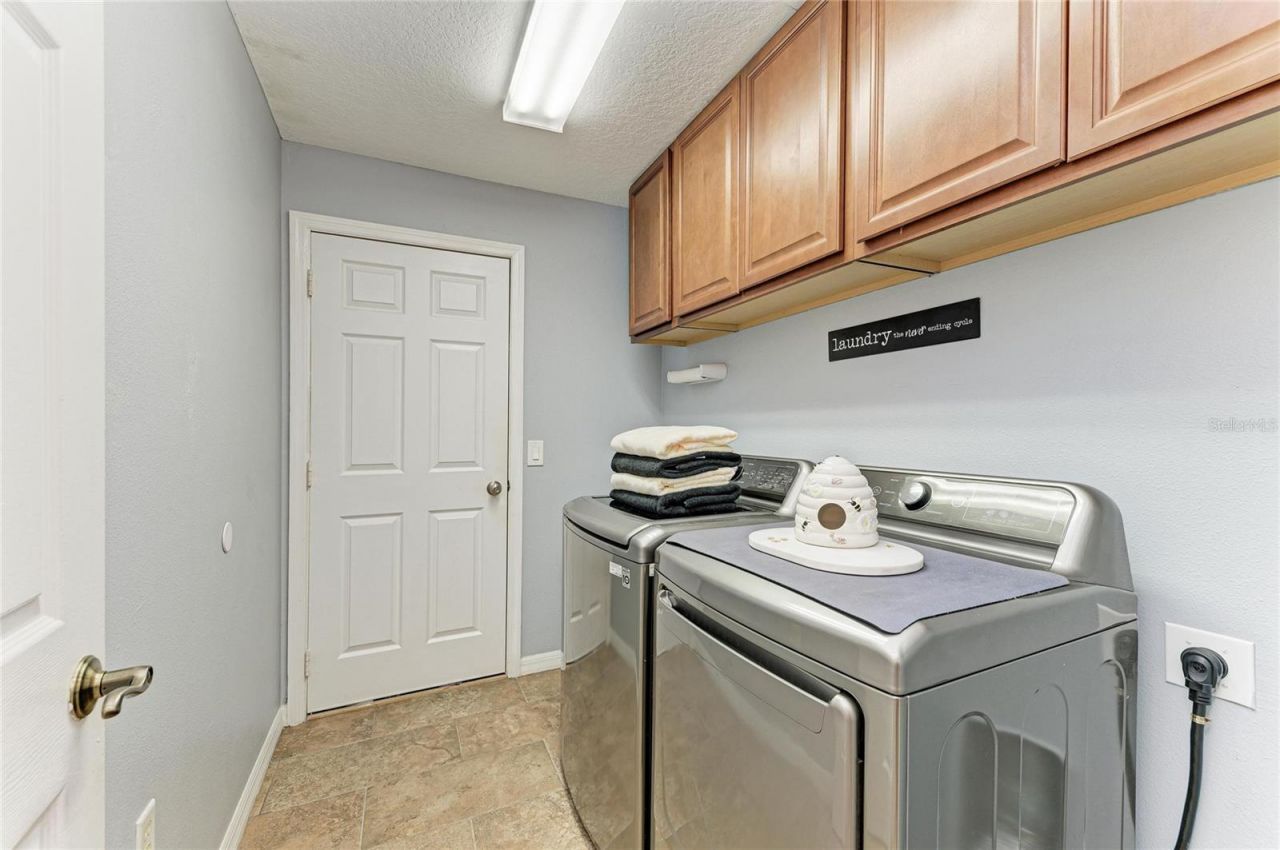 3425 70th Glen E, Palmetto, FL 34221 Photo
