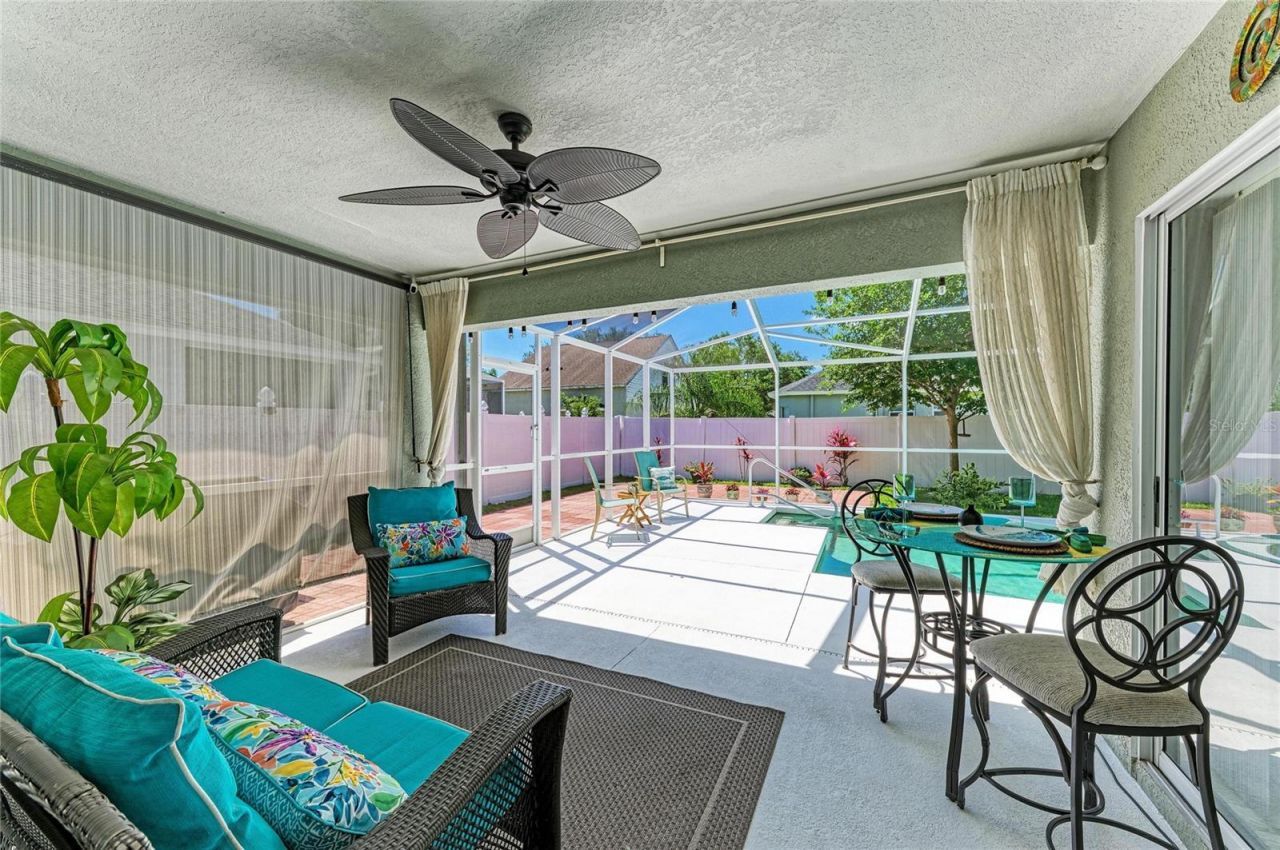 3425 70th Glen E, Palmetto, FL 34221 Photo