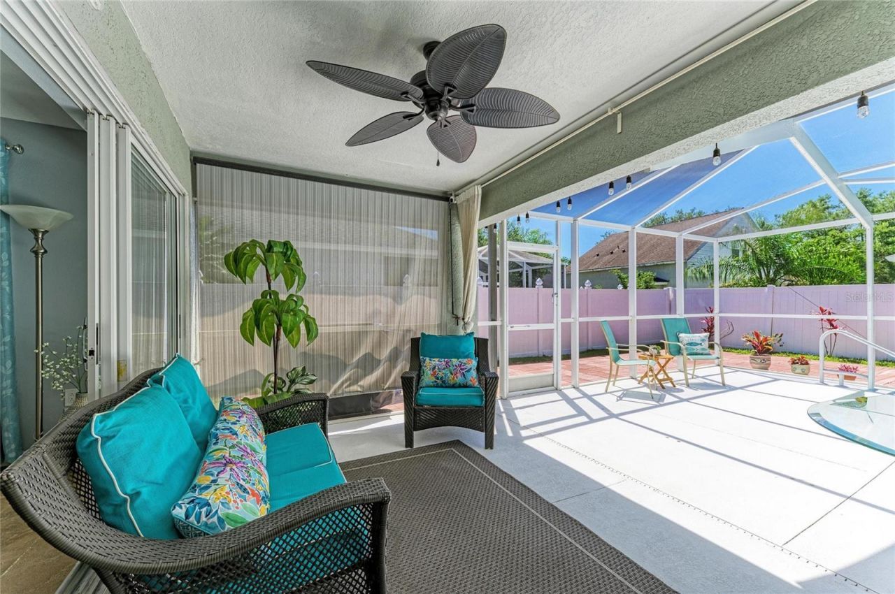 3425 70th Glen E, Palmetto, FL 34221 Photo