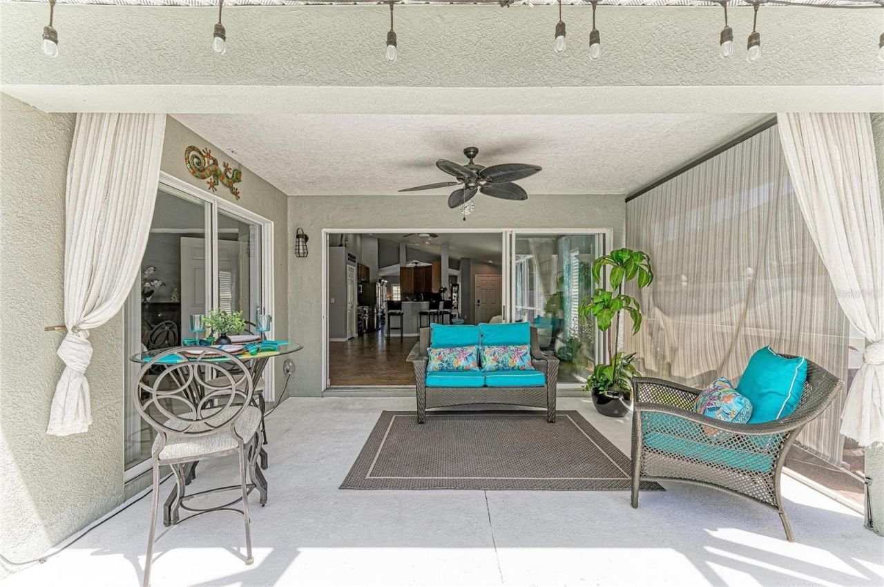3425 70th Glen E, Palmetto, FL 34221 Photo
