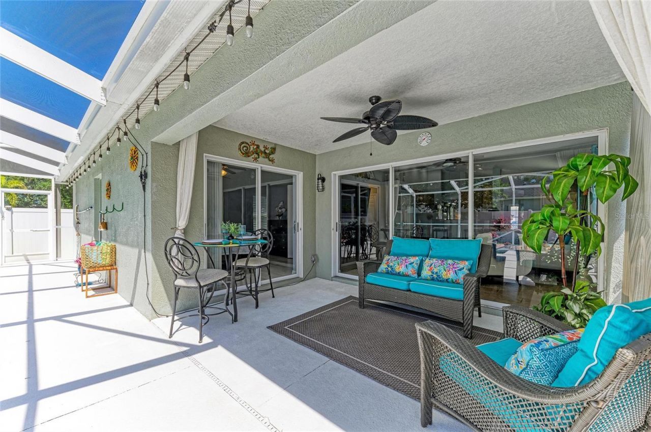 3425 70th Glen E, Palmetto, FL 34221 Photo