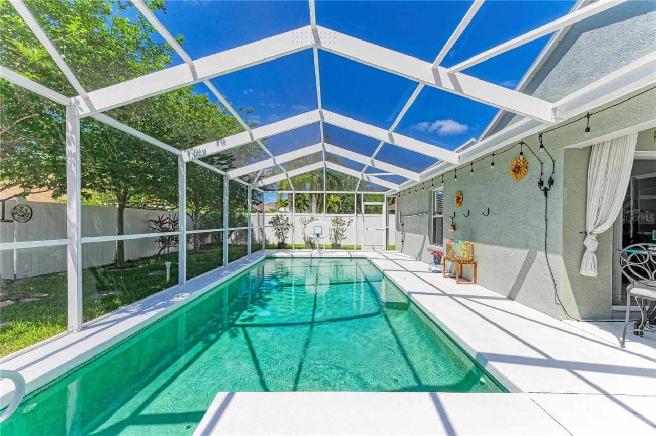 3425 70th Glen E, Palmetto, FL 34221 Photo