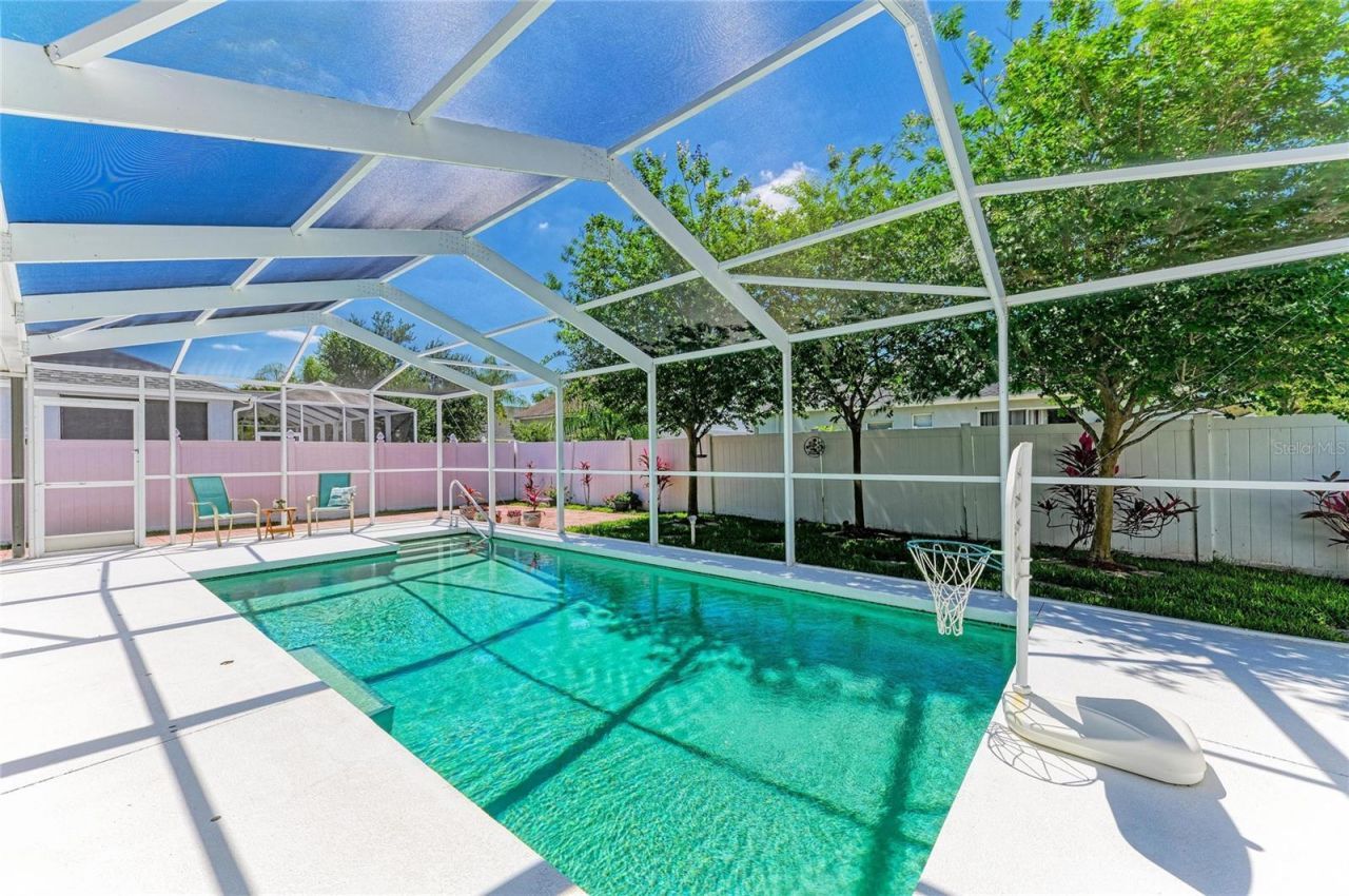 3425 70th Glen E, Palmetto, FL 34221 Photo