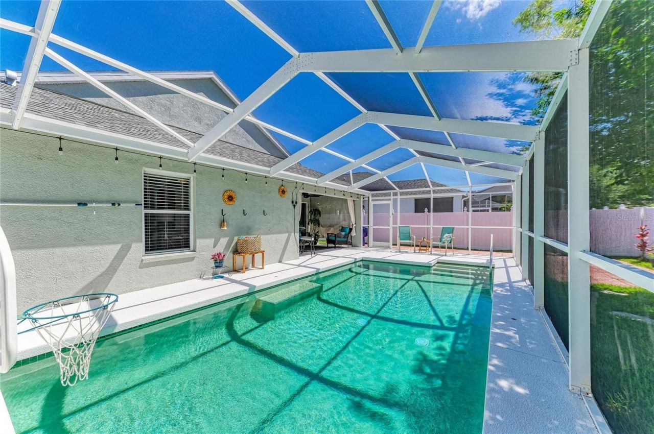 3425 70th Glen E, Palmetto, FL 34221 Photo