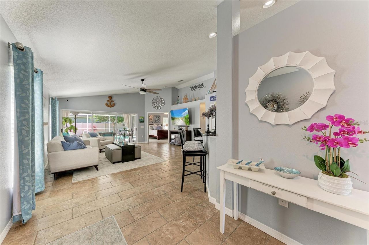 3425 70th Glen E, Palmetto, FL 34221 Photo