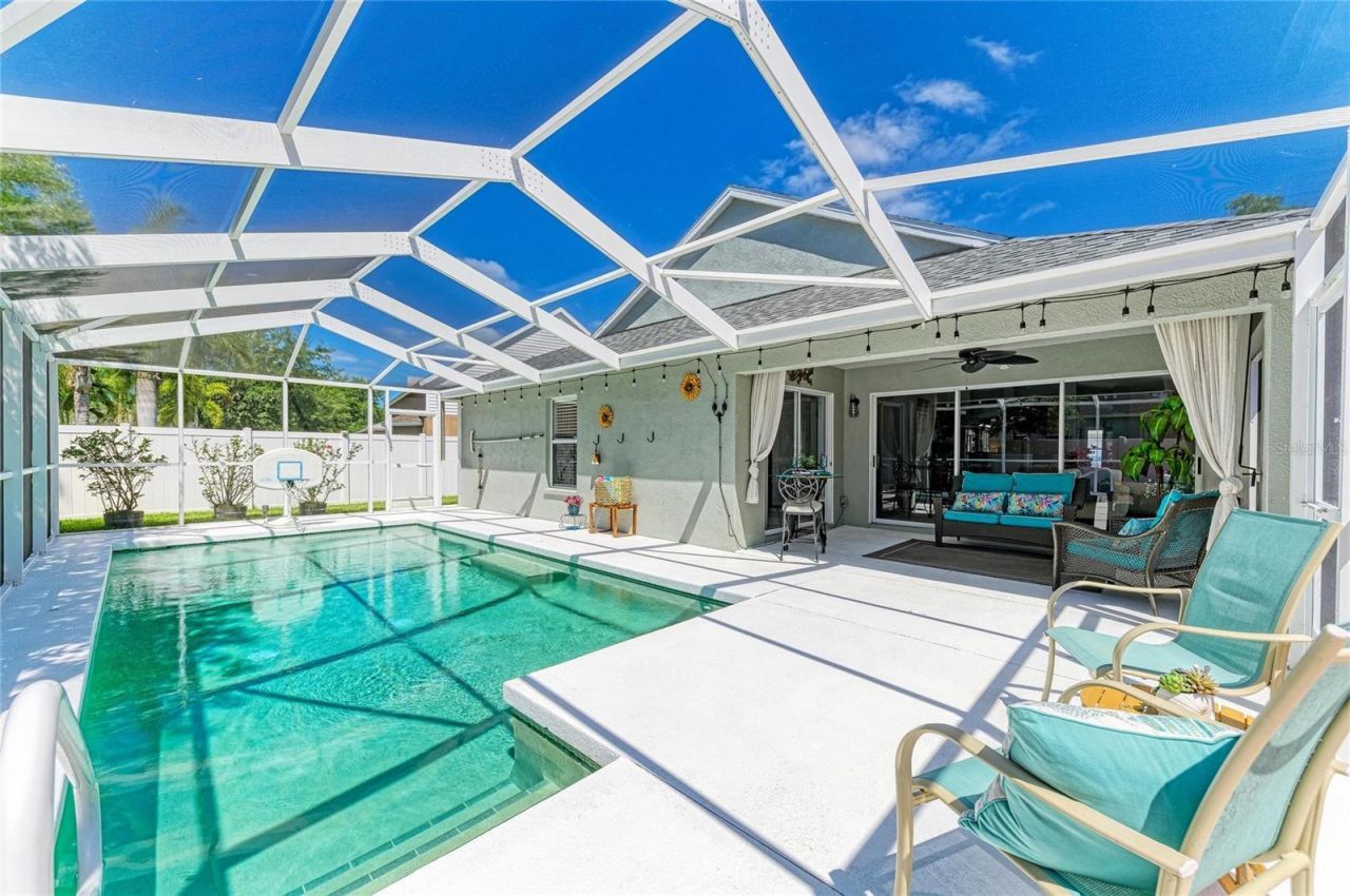 3425 70th Glen E, Palmetto, FL 34221 Photo