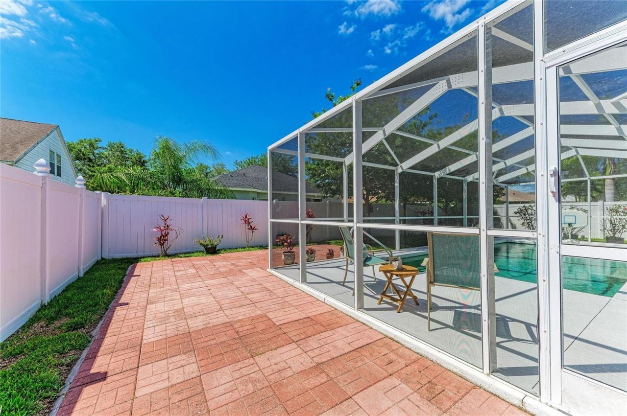 3425 70th Glen E, Palmetto, FL 34221 Photo