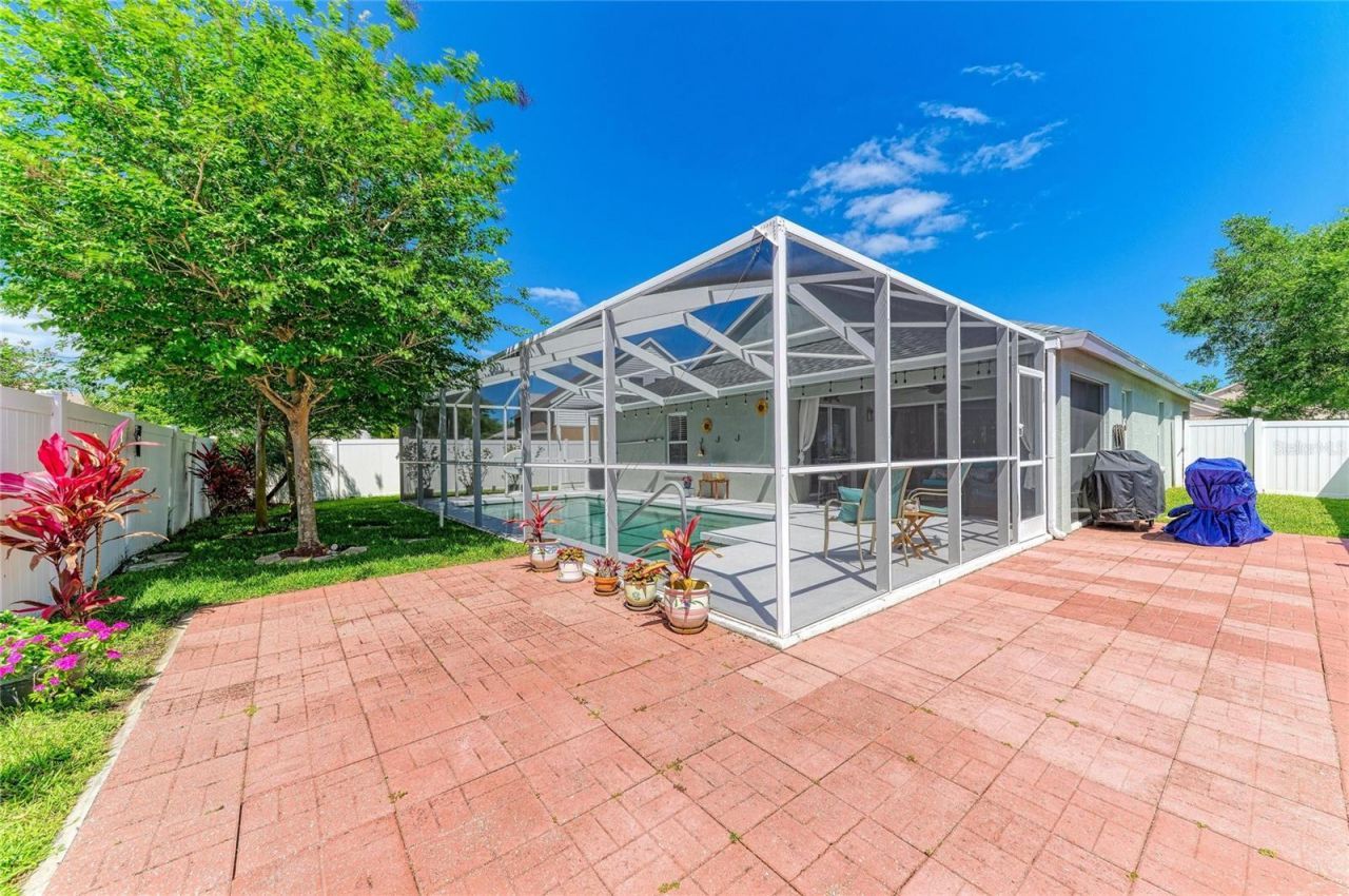 3425 70th Glen E, Palmetto, FL 34221 Photo