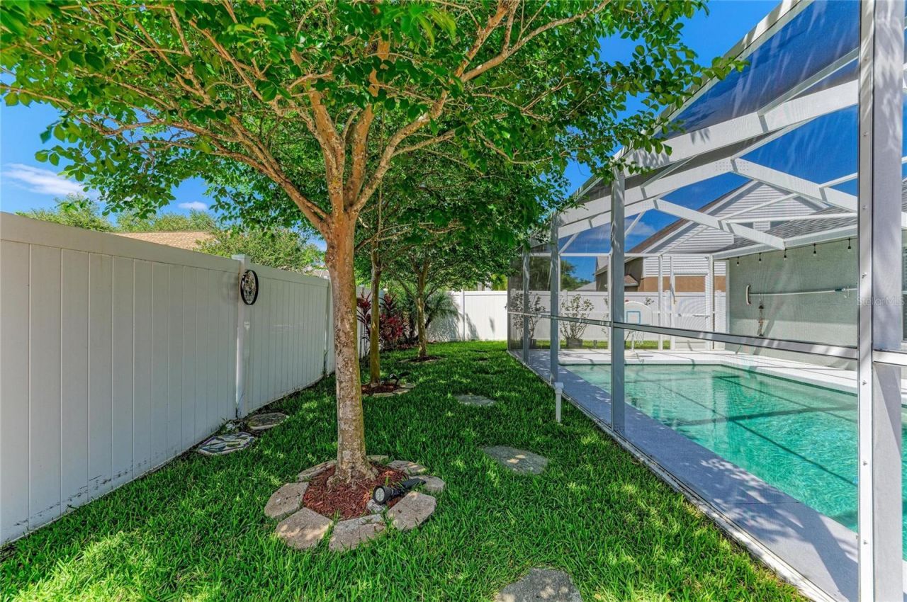 3425 70th Glen E, Palmetto, FL 34221 Photo