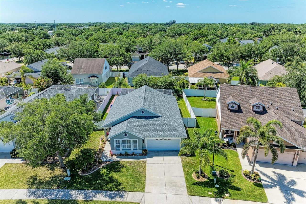 3425 70th Glen E, Palmetto, FL 34221 Photo