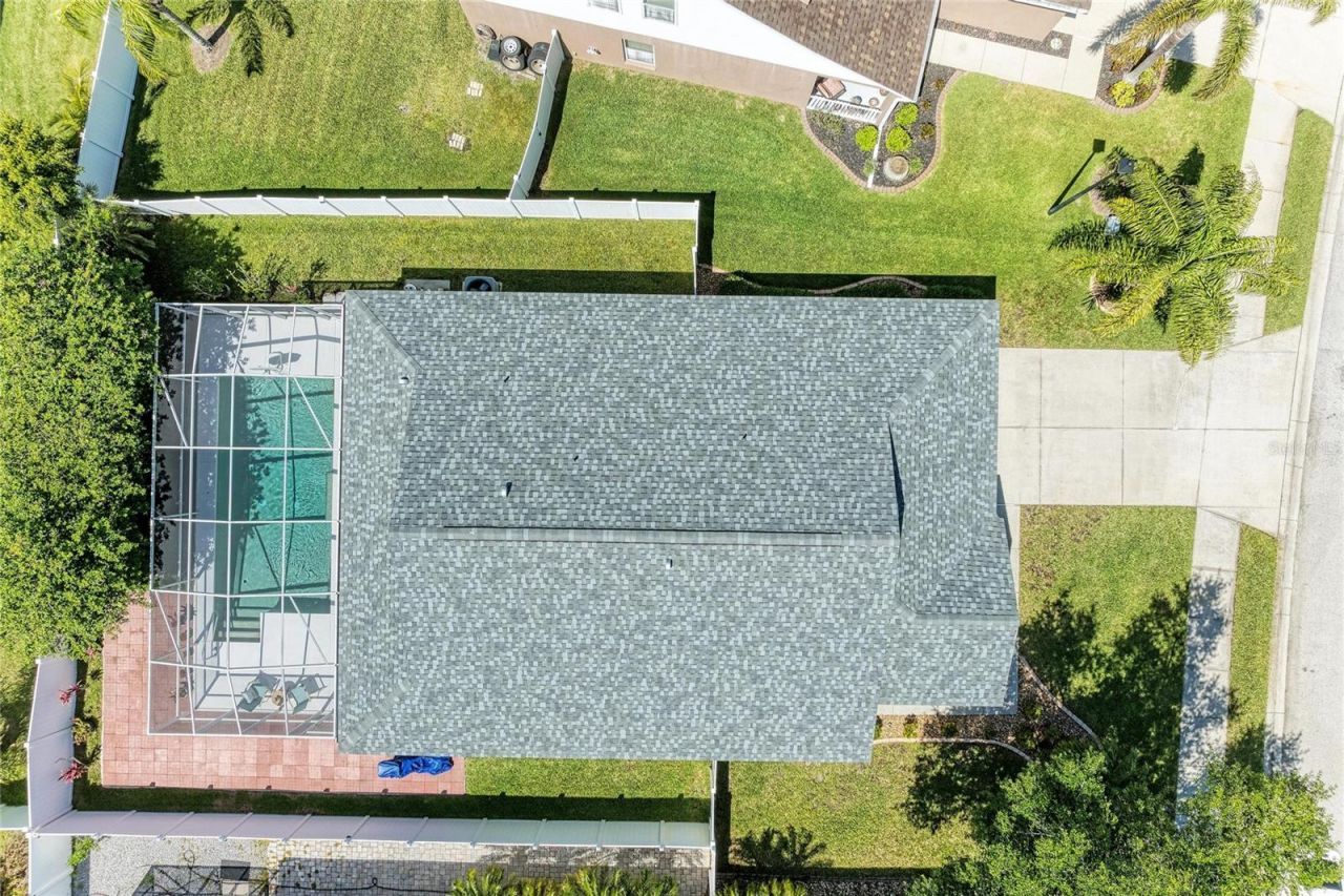 3425 70th Glen E, Palmetto, FL 34221 Photo